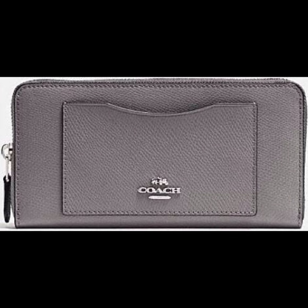 SOLD - Picture 2 of 8